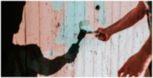 Name Of the Services